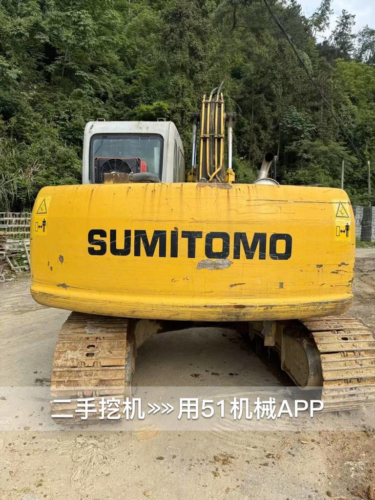 https://assets.gongji58.com/circle/2026-06-04/0oiynehzml1780576114.png?watermark/1/image/a29kbzovL2dqZ2ovd2F0ZXJtYXJrL3dqLnBuZw/gravity/South/dx/0/dy/200/wst/2/ws/1|imageView2/0/w/1024/interlace/1